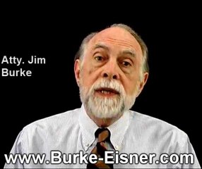 Introduction to Crestor And Possible Consequences, Including Rhabdomyolysis and Kidney Failure