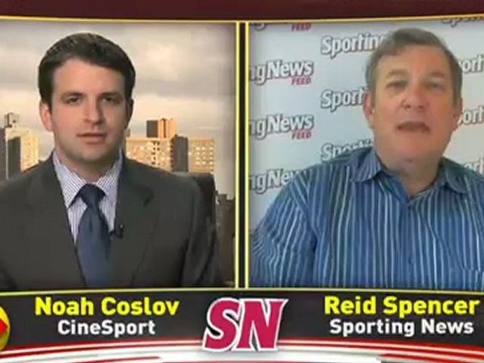 Fighting Before Dover