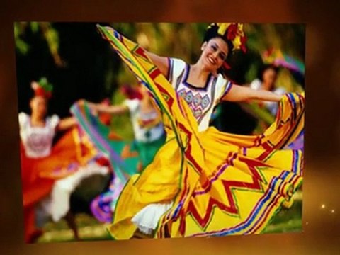 Redding Ca Mexican Restaurants | (530) 222-1208