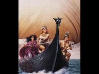 La Confédération des Grands Seigneurs