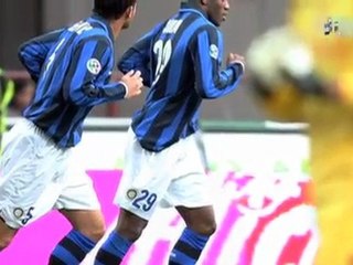 Imperdibles 16 de Mayo