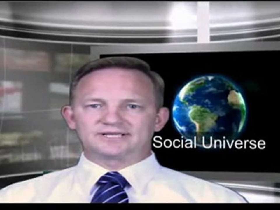 Innovative Moving Concierge Intro