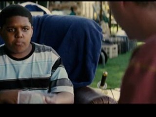 Everything Must Go - Baseball