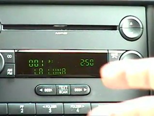 iPhone and iPod Adapter Kit – Direct Connect by Brandmotion