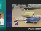 San Diego Dermatologist Dr Goldman on Birth Control