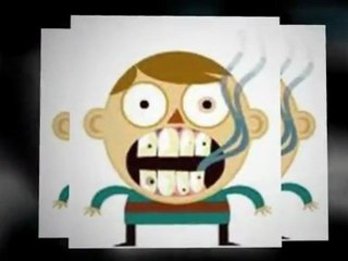 Eliminar el mal aliento