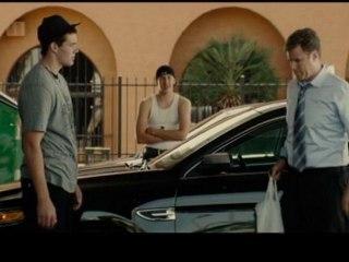 Everything Must Go - Slurpee