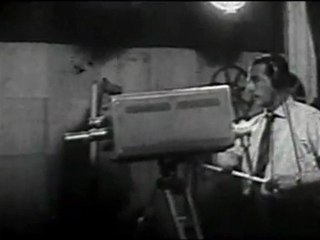 Chilevision | 50 años