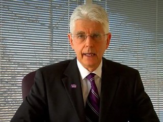 Dave Elfassy Vaughan Real Estate: Howard Drukarsh, ...