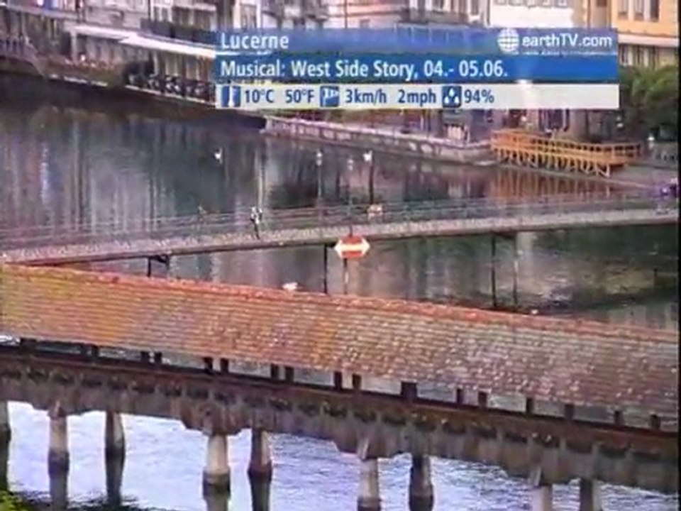 Macau SAR - China, Udaipur - India, Berlin - Germany, Barcelona - Spain, Lucerne - Switzerland, Muscat - Oman, Salzburg - Austria