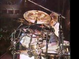 Emerson, Lake & Palmer - Pictures At An Exhibition (Including Drum Solo) (London 1992)