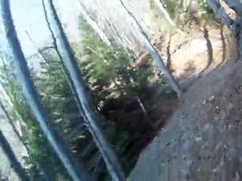 Papa Loïs oldteam best of 2011-04