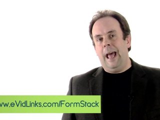 FormStack.com - Creating Simple Forms - AppsNTools