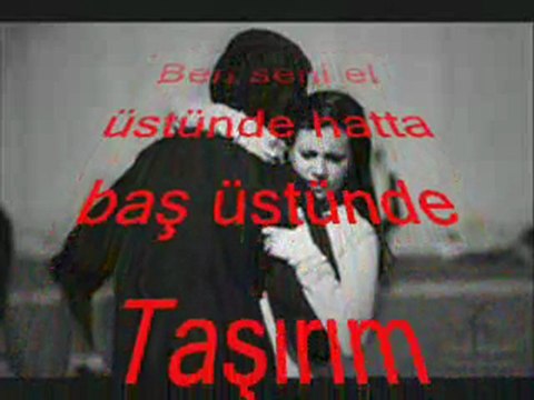 Ercan Demirel - Elveda Deme Bana