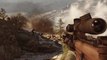 Medal of Honor-  Amici da Afar Experience Part 4 - Trailer da Electronic Arts
