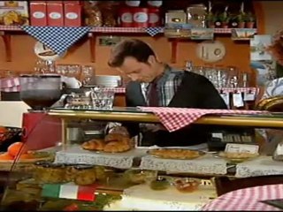 Alisa - Segui il tuo cuore ep. 224 6di 6