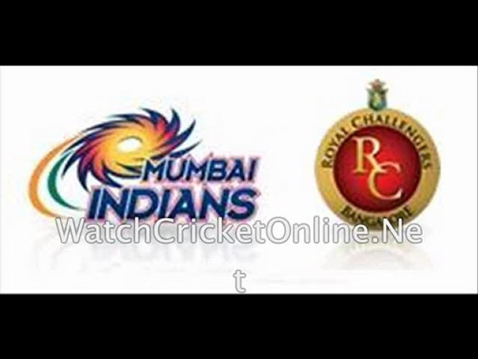 watch Delhi Daredevils vs Kings XI Punjab stream online
