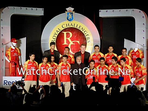 watch ipl Delhi Daredevils vs Kings XI Punjab highlights