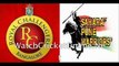 watch Kochi Tuskers Kerala vs Rajasthan Royals online