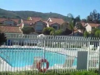 Capri Townhomes, Oak Park, CA