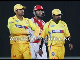 watch ipl Rajasthan Royals vs Tuskers Kerala highlights