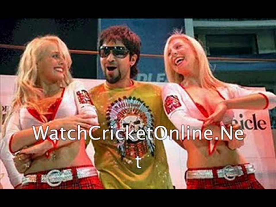 watch Rajasthan Royals vs Tuskers Kerala stream online