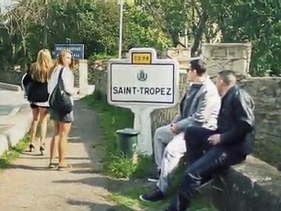 2po2 Thuj miredita djalit t´keq