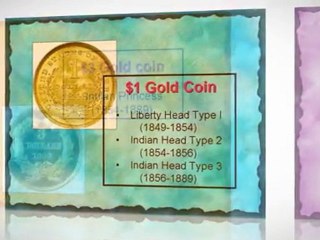 Best American Coins For Your Collection