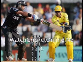 watch Kings XI Punjab vs Royal Challengers Bangalore online