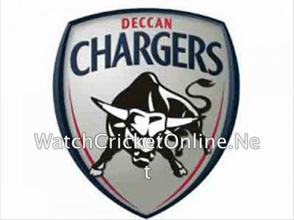 watch Chennai Super Kings vs Kochi Tuskers Kerala live online