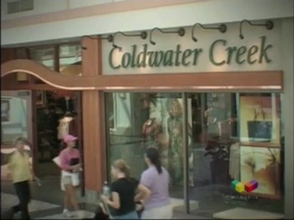 Rochester NY Video Company