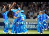 watch Kolkata Knight Riders vs Pune Warriors stream online