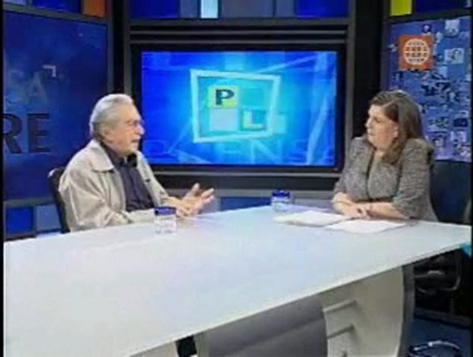 Keiko Fujimori representa lo más repulsivo del Perú