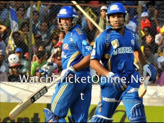 watch ipl chennai super kings