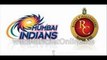 watch Deccan Chargers vs Kings XI Punjab stream online
