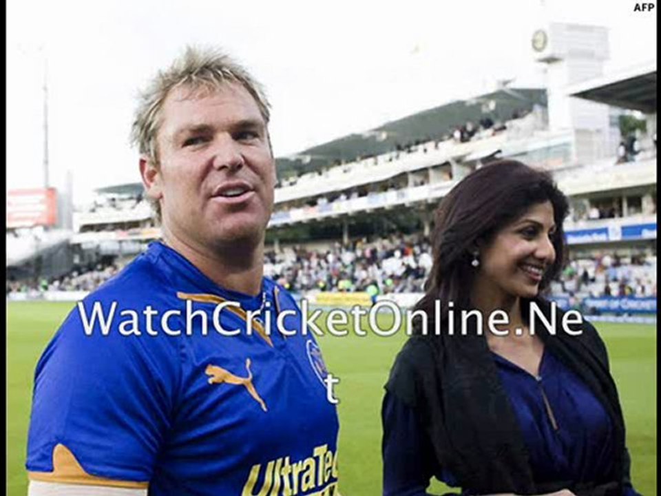 watch Mumbai Indians vs Rajasthan Royals online