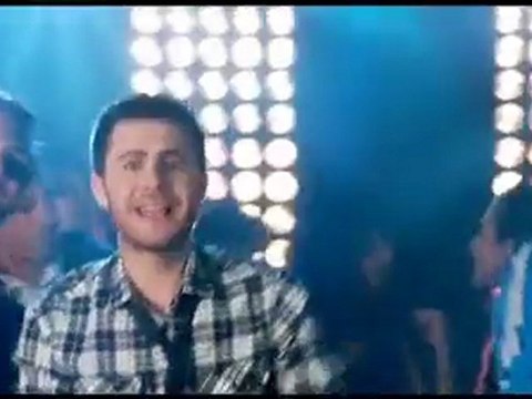 Marre Des Lendemains Difficiles