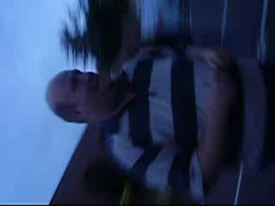 olivier duroy 11/08/06