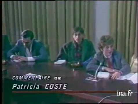 Kadhafi ABAT LE SIONISME ET L IMPERIALISME