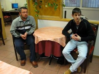 Fikri_Gergeli (Bulgarian & Hungarian Student)