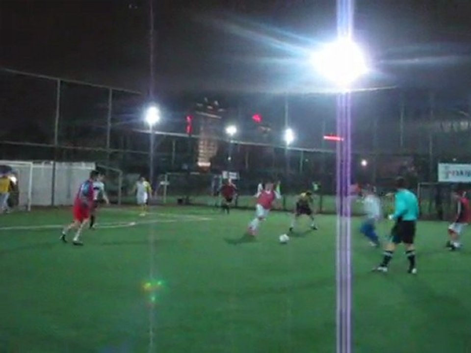 12.05.2011 Ayda yananlar-Yedikule