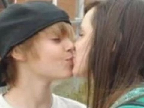 Justin Biebers Personal Phone Number Real ..Thx to the Admin :)