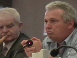 MOTO-CROSS : TOUS AVEC NICO