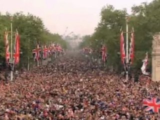 Yoostar Royal Wedding Fix