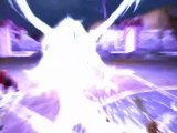 La Regina della Palude Nera - Dragon Age Origins Awakening da Electronic Arts HD ENG