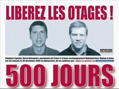 Infos Locales du 13/05/11 - matin - NRJ Pyrénées :