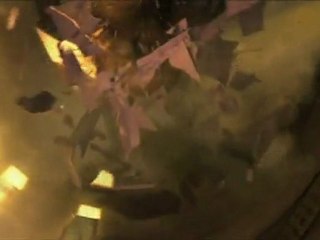 Prince of Persia: Le Sabbie Dimenticate - Trailer da Ubisoft - HD Sub ITA