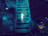 Aliens vs Predator - Multiplayer Deathmatch Trailer Ita - Da Sega