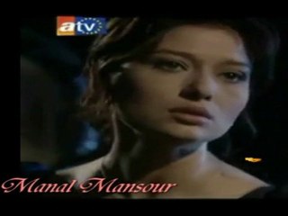yasemin ve savas - all coming back to me