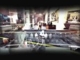 Splinter Cell Conviction - Dimostrazione di Gioco - da Ubisoft HD ITA